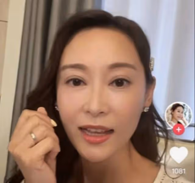 TVB為趕進度深夜拍戲，89歲老戲骨表情呆滯，健康狀況惹人擔心