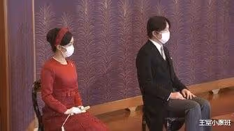 7年前佳子首次參加講書始儀式時束手束腳，如今艷壓全場，變化大
