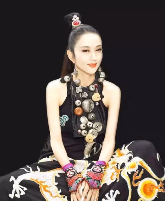 步入老年卻無兒無女的女明星,早年個個顏值天花板,現在怎麼了?