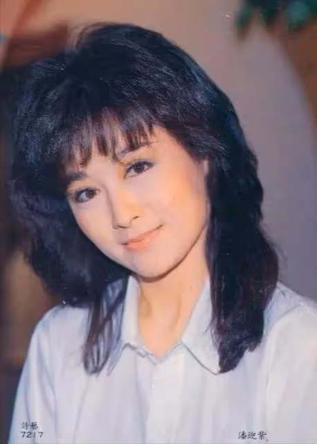 步入老年卻無兒無女的女明星,早年個個顏值天花板,現在怎麼了?