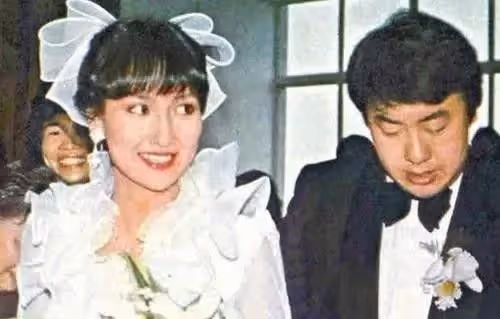 步入老年卻無兒無女的女明星,早年個個顏值天花板,現在怎麼了?