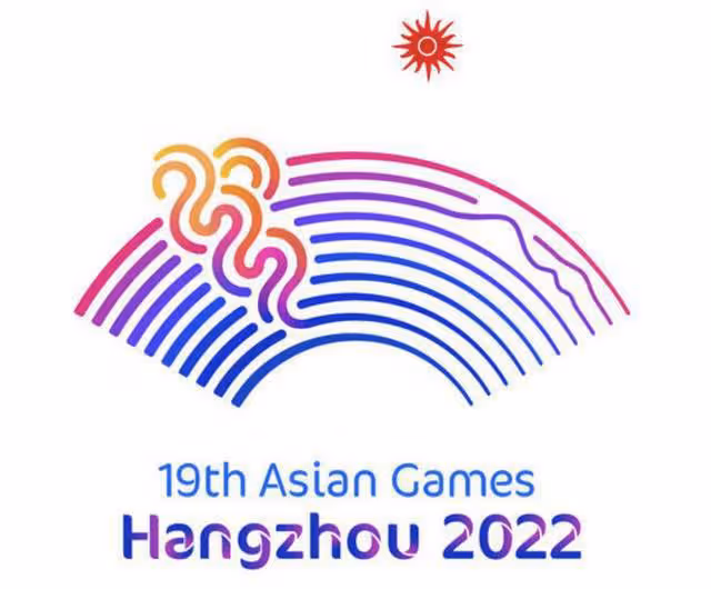 41歲葉璇報名杭州亞運志願者,將空出所有檔期,曾參加雅典奧運會