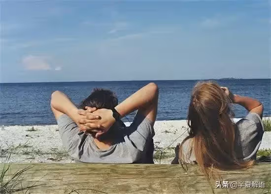 哥嫂來投奔婆婆補償5千,小兒媳離婚:一拖六的婚姻,我過不下去