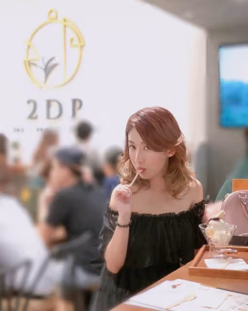8億豪門千金自曝考公務員!過筆試被邀請面試,或將轉行成上班族