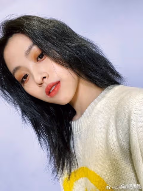 SM的崔雪莉和金鐘鉉,YG的崔勝鉉和金韓彬,讓JYP人性美格外扎眼