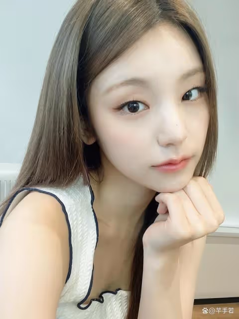 SM的崔雪莉和金鐘鉉,YG的崔勝鉉和金韓彬,讓JYP人性美格外扎眼