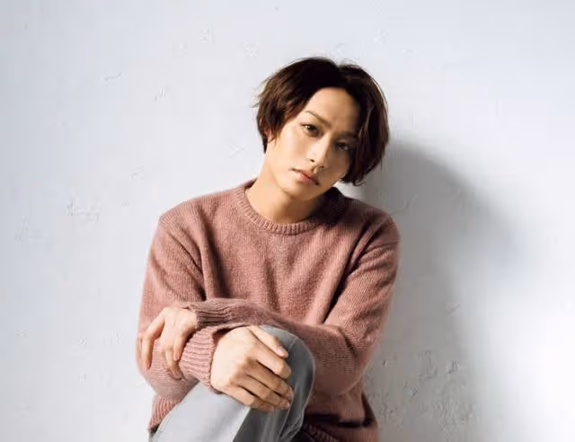 神田沙也加男友前山剛久因身心不適暫停演藝活動