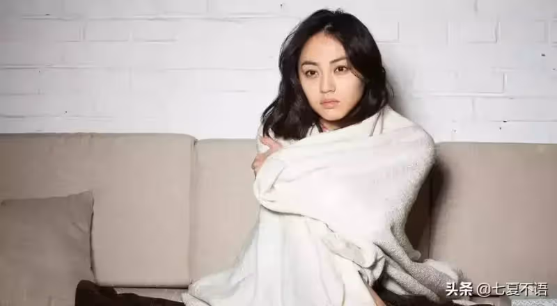 拆遷房和50萬賠償,53歲婆婆拒給兒子,兒媳:你有安全感,我們呢