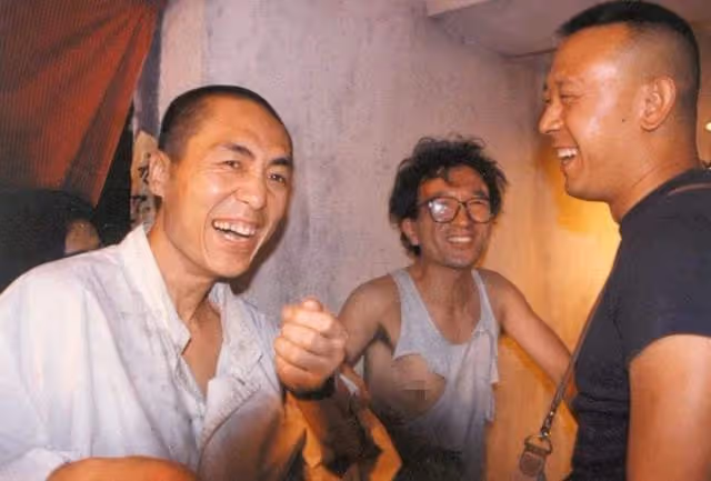 趙本山最忌諱的3個字，馮小剛頒獎卻讀錯了兩個，引發2000人鬨笑