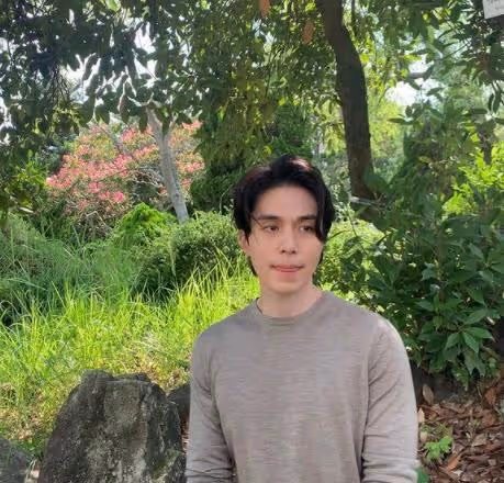 8位韓國1981年生的男神:趙寅成到李棟旭,改寫你對40代魅力認知