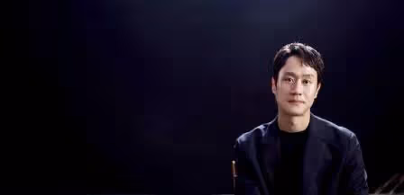8位韓國1981年生的男神:趙寅成到李棟旭,改寫你對40代魅力認知