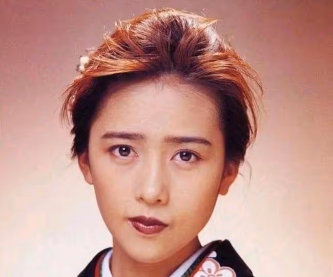別再尬吹他們一家了,你知道他們在日本風評多臭嗎?