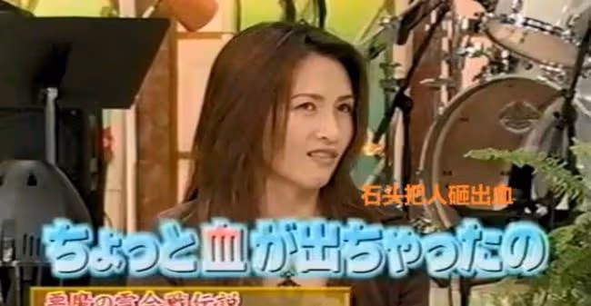 別再尬吹他們一家了,你知道他們在日本風評多臭嗎?