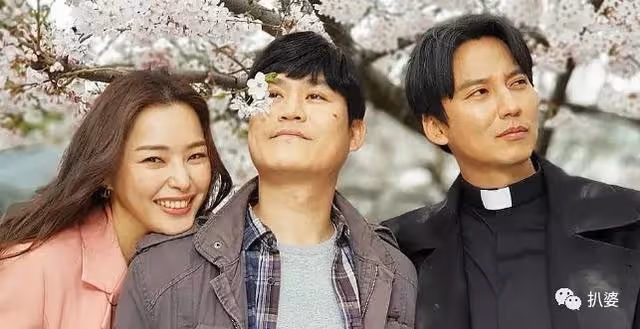 閃婚+懷孕，速度快的讓人想不到