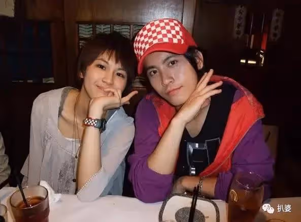閃婚+懷孕,速度快的讓人想不到