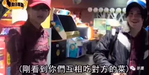閃婚+懷孕,速度快的讓人想不到
