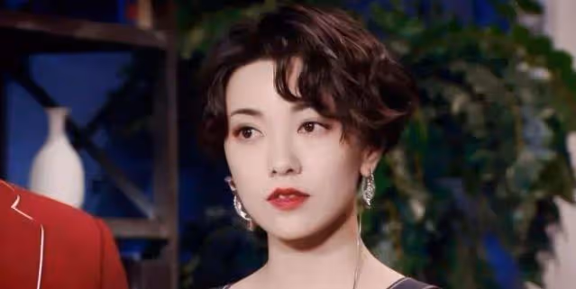 當明星們遇見網紅濾鏡：王俊凱韓式半永久，丁真的也太好笑了