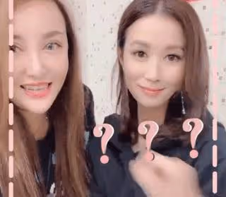 當明星們遇見網紅濾鏡：王俊凱韓式半永久，丁真的也太好笑了