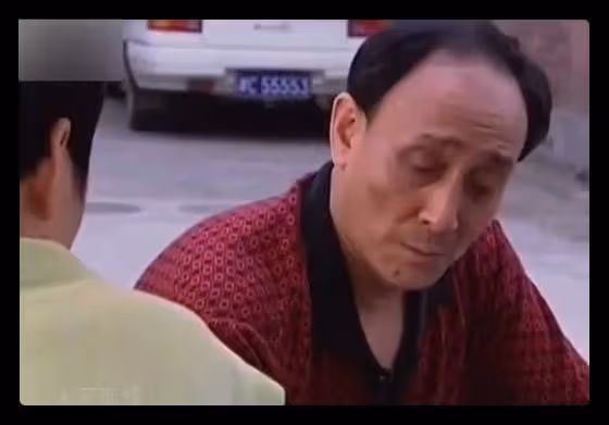 老戲骨自曝無法回天津老家,臨近春節被封閉在外,多次苦笑稱想家