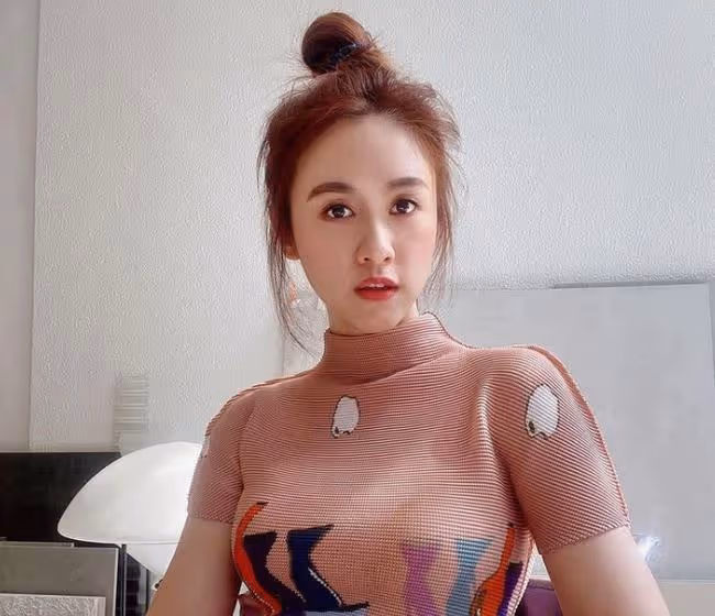 吳宗憲花一億買房,只為當愛女新婚房鄰居!女兒氣哭,直呼太可怕