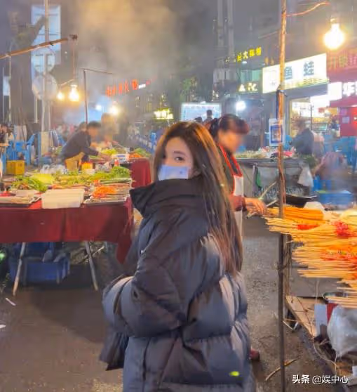 馮提莫新年舞台預定,四川衛視重慶衛視聯合舉辦春晚,解鎖新舞台