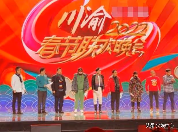 馮提莫新年舞台預定,四川衛視重慶衛視聯合舉辦春晚,解鎖新舞台