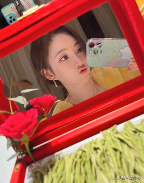 馮提莫新年舞台預定,四川衛視重慶衛視聯合舉辦春晚,解鎖新舞台