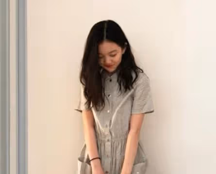 王菲為治好女兒的嘴花費了幾百萬,女兒的嘴唇好了,人卻「變了」
