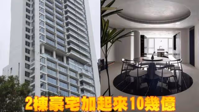 向佐曬祖孫三代全家福,為郭碧婷慶生,小奶黃罕見出鏡萌態十足