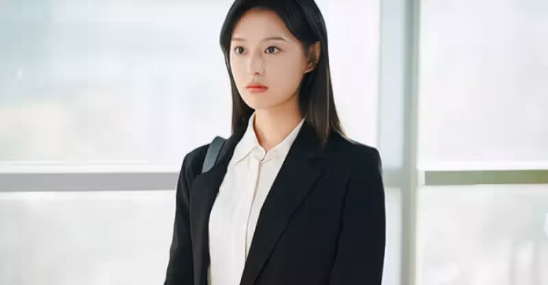 隱瞞身份拜訪婆家，剛進門就被立下馬威：家裡東西貴，農村人小心