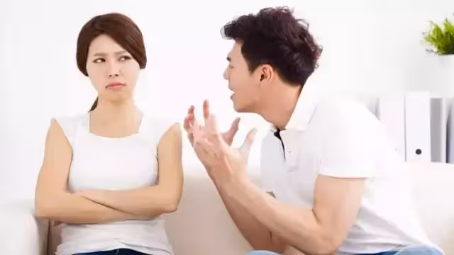 婆婆抱怨媳婦懶,娘家母親3句話,婆婆一夜沒睡!