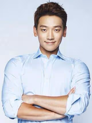 被記者爆料賺了800億私下卻很吝嗇,Rain:將採取法律行動追責