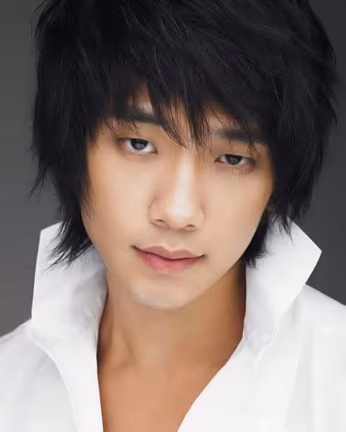 被記者爆料賺了800億私下卻很吝嗇,Rain:將採取法律行動追責