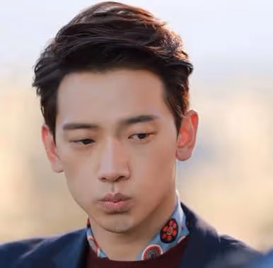 被記者爆料賺了800億私下卻很吝嗇,Rain:將採取法律行動追責
