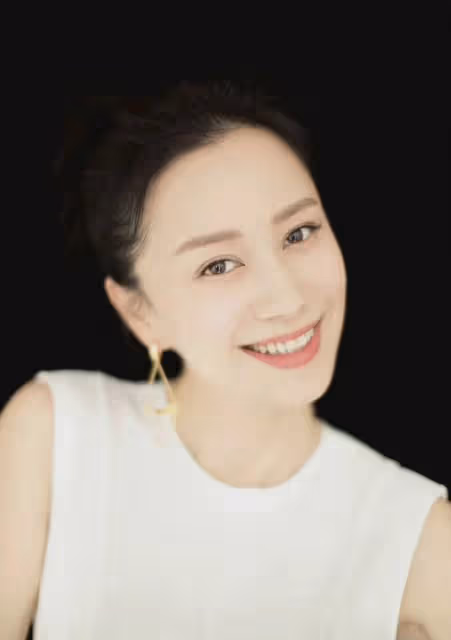 一問一答 | 黃磊,綠大暗和整容女星,張雨綺,趙露思,楊洋,倪虹潔