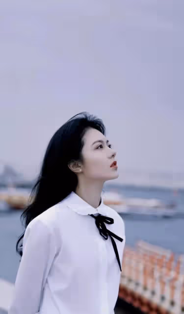 娛記說：毛曉彤提心弔膽？白敬亭拒絕趙今麥？井柏然討好付辛博？楊洋處境尷尬？