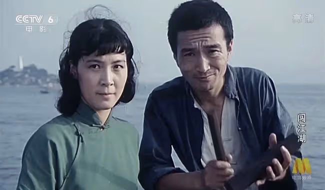 74歲「劉羅鍋」一生未接廣告,不參加兒子婚禮,放話不再與王剛合作