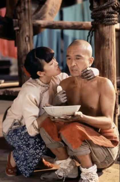 74歲「劉羅鍋」一生未接廣告,不參加兒子婚禮,放話不再與王剛合作
