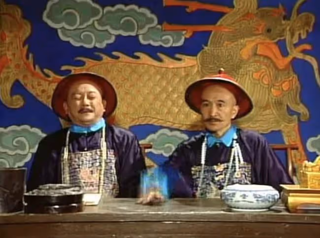 74歲「劉羅鍋」一生未接廣告,不參加兒子婚禮,放話不再與王剛合作