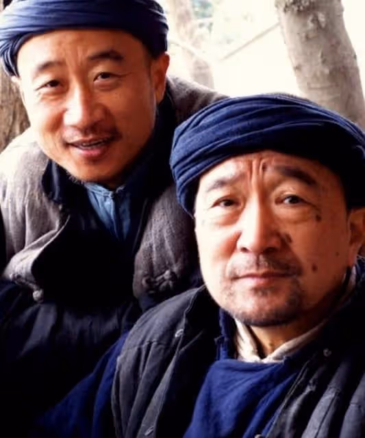 74歲「劉羅鍋」一生未接廣告,不參加兒子婚禮,放話不再與王剛合作
