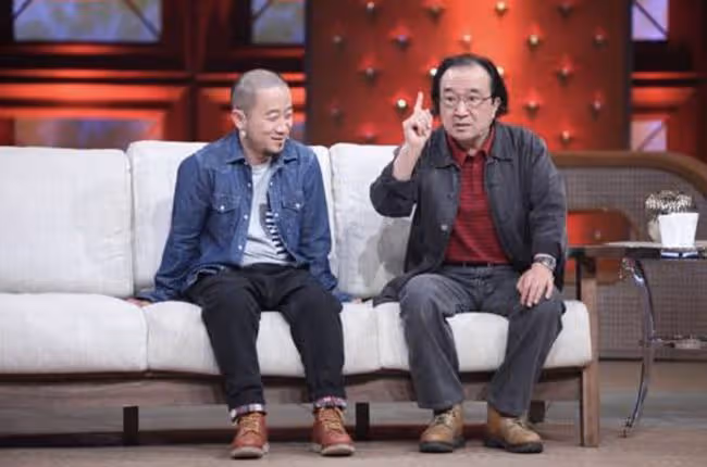 74歲「劉羅鍋」一生未接廣告,不參加兒子婚禮,放話不再與王剛合作