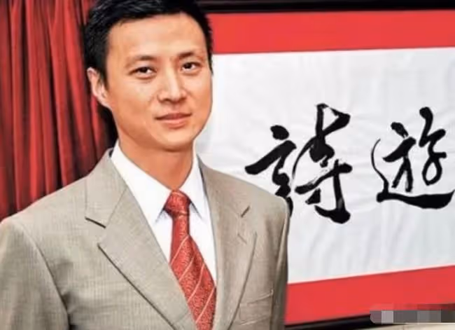 撿回一命還被罵,她的路人緣可真虐心!
