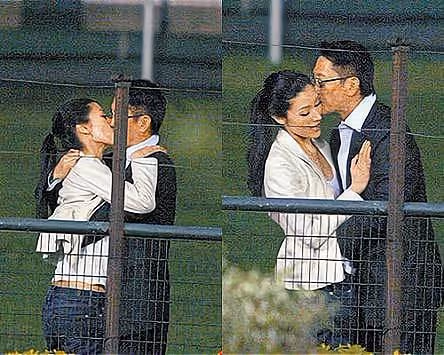 撿回一命還被罵,她的路人緣可真虐心!