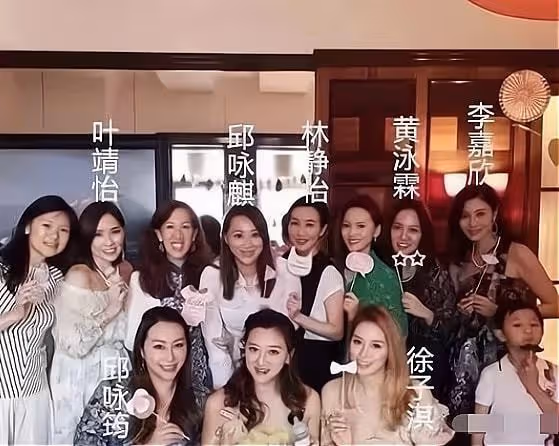 撿回一命還被罵,她的路人緣可真虐心!