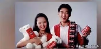 萬千婦女的夢中男神,一輩子沒演過窮人,王慶耀你不知道的一面