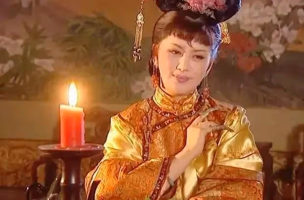 「中國第一美婦」:20歲坐牢,36歲靠選美爆紅,73歲美貌依然驚人