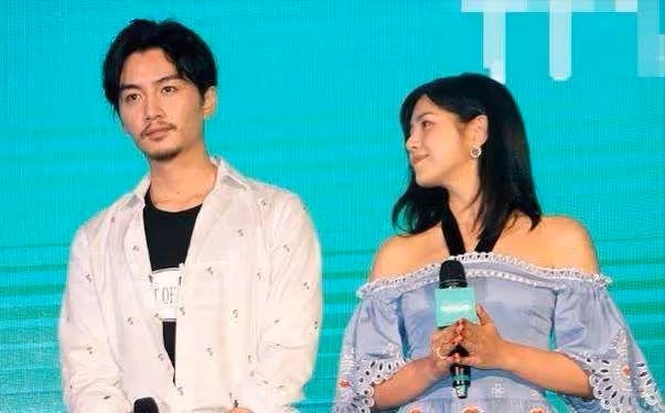 明明年齡大，非要吃嫩草！這6位和小鮮肉談戀愛的女星，各有結局
