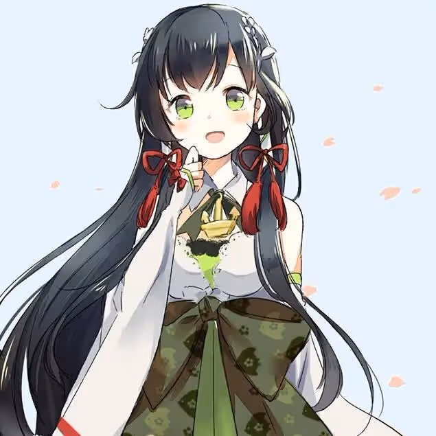 跨界男星撩小花失敗?排骨妹與丑姐?女主持想演戲開高價?
