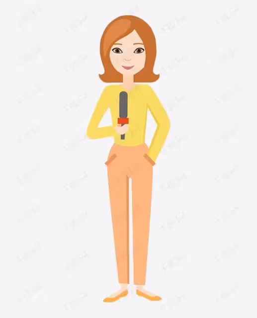 跨界男星撩小花失敗?排骨妹與丑姐?女主持想演戲開高價?