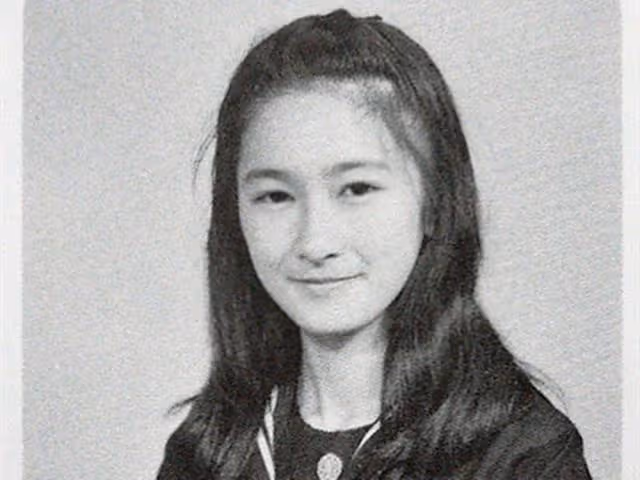 日本「甜美王妃」:身高162容貌甜美,為何如今被「萬人嫌」?